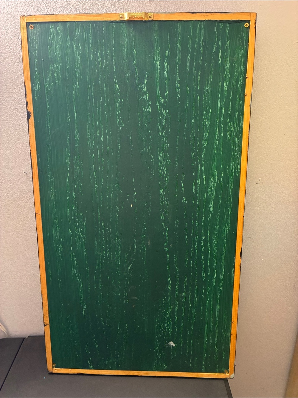 Chalkboard - BREAKFAST - Picture 2 of 2